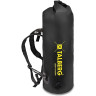 Гермомешок TALBERG DRY BAG EXT 80, черный 4603773179131