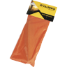 Набор стальных сверхпрочных колышков TALBERG, 30 см (4 шт.) 4603773179995