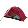 Палатка TALBERG BOYARD 3 PRO RED, красный 4623721539671