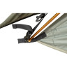 Палатка TALBERG FOREST PRO 3 камуфляжный 4690553014263