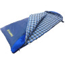 Спальный мешок TALBERG BUSSEN -22С, правый 4623721565083