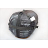 Спальный мешок TALBERG FOREST I COMPACT -5C, левый 4603735103563